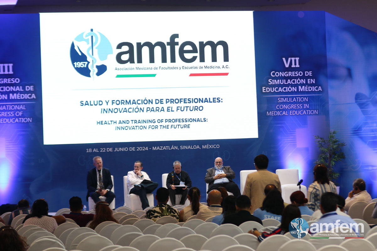 viii_CIEM-04-D-10.jpg
