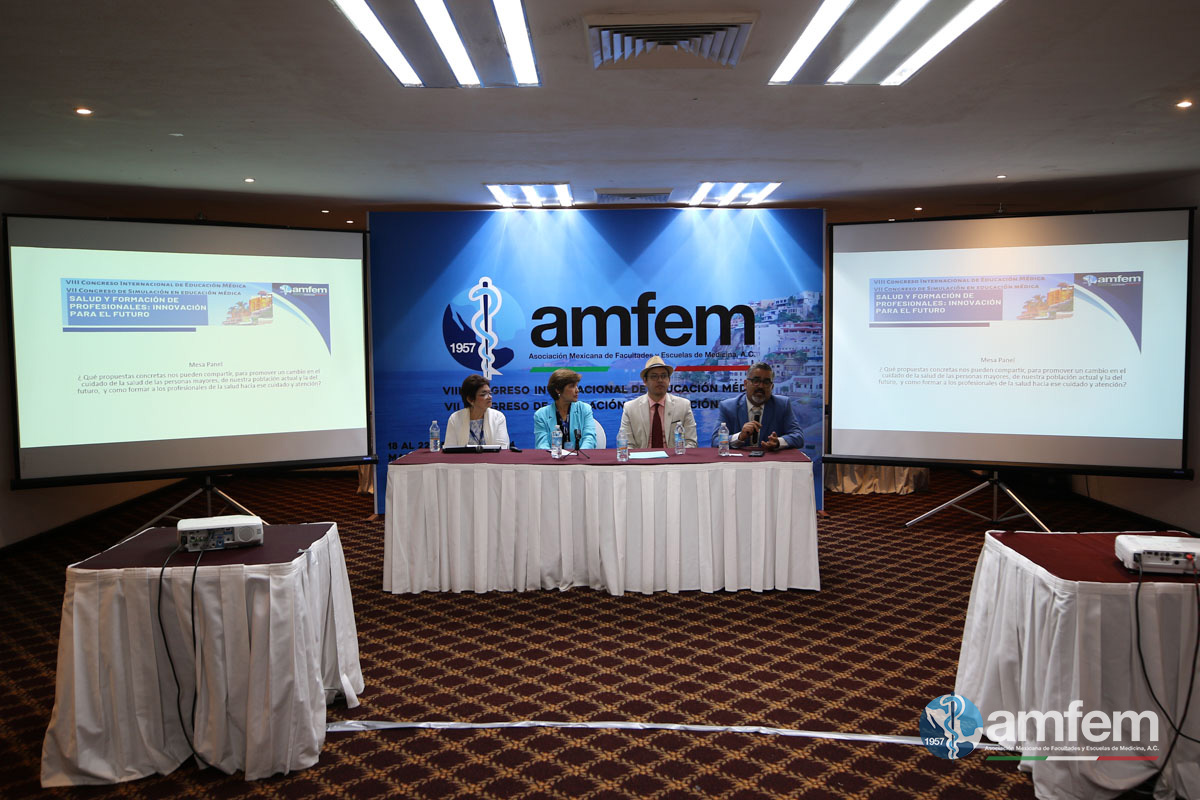 viii_CIEM-04-E-03.jpg