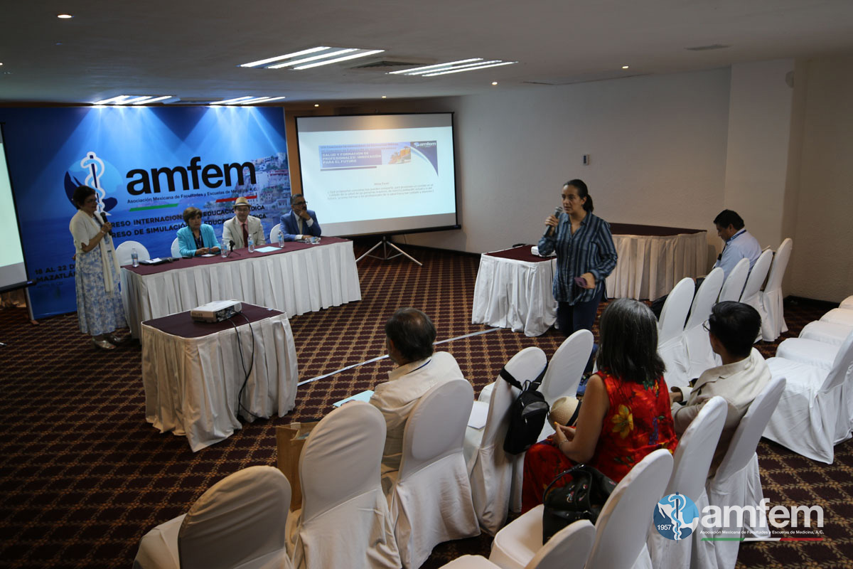 viii_CIEM-04-E-08.jpg