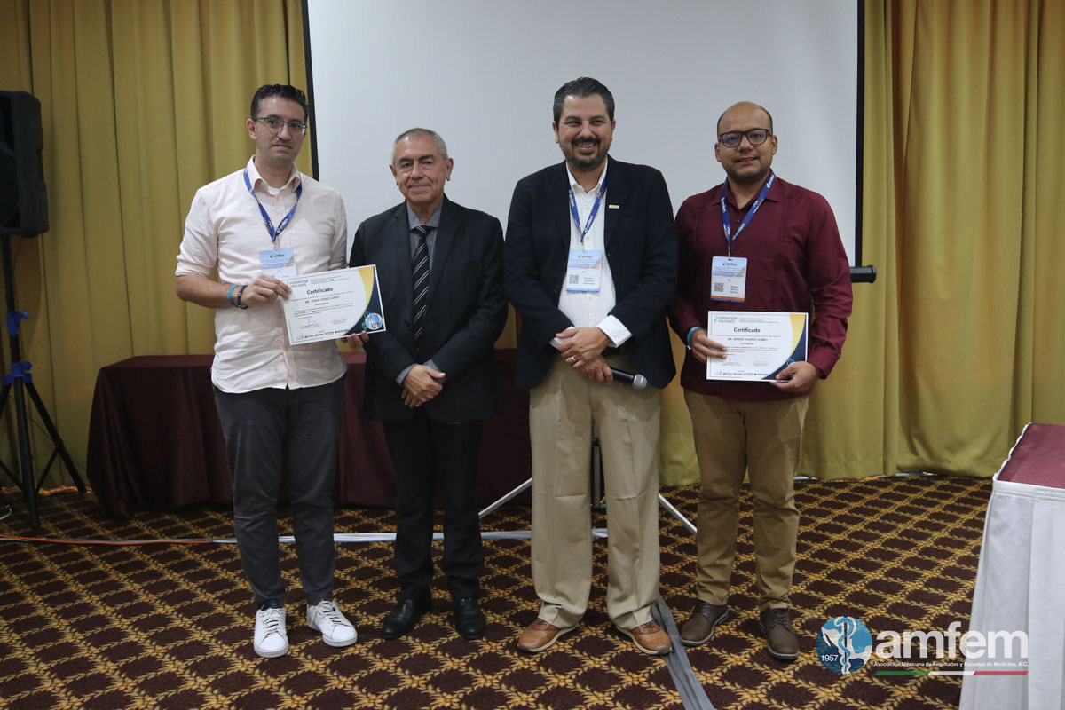 viii_CIEM-04-F-09.jpg
