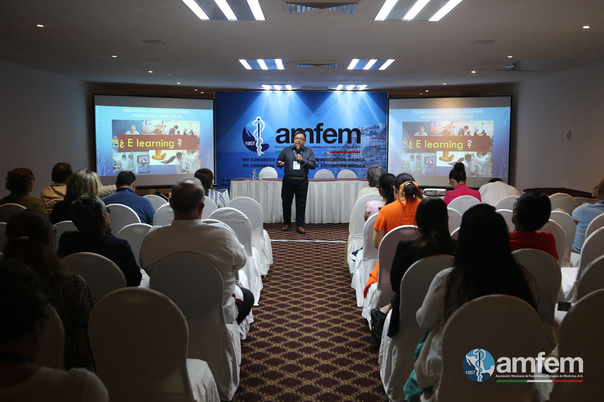 viii_CIEM-04-I-01.jpg