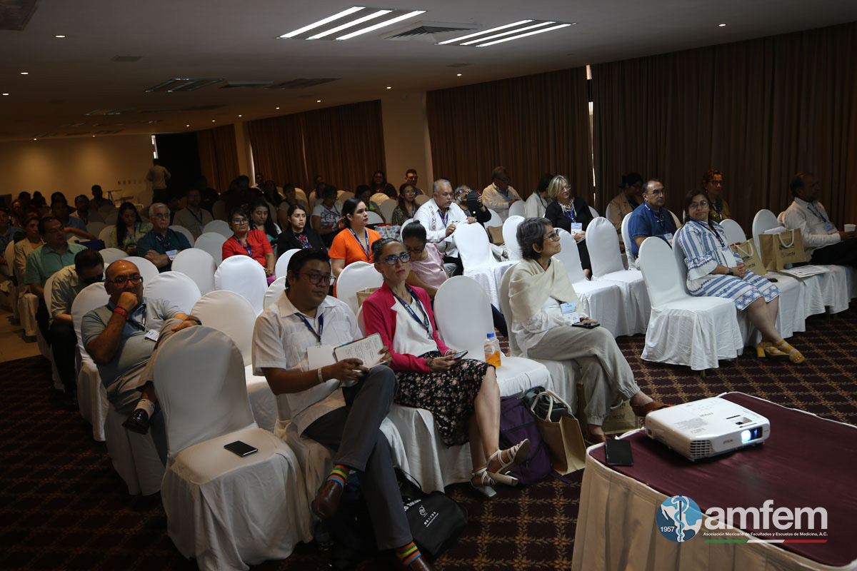 viii_CIEM-04-I-02.jpg