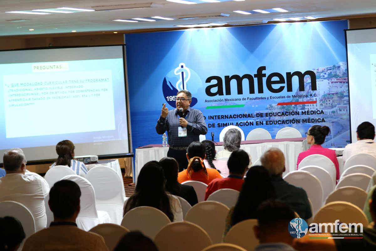 viii_CIEM-04-I-04.jpg