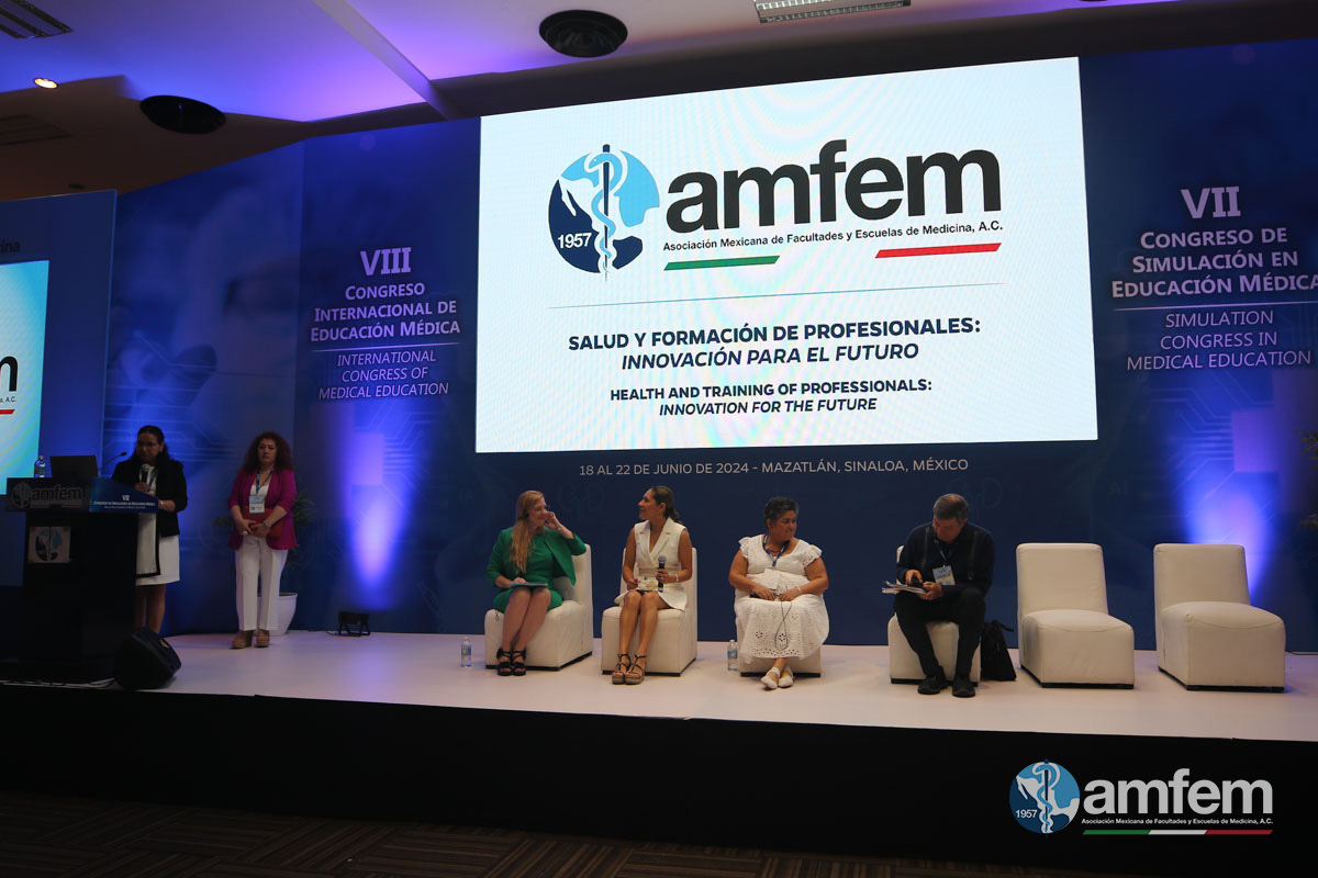 viii_CIEM-04-M-01.jpg