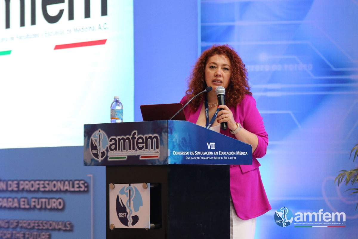 viii_CIEM-04-M-02.jpg