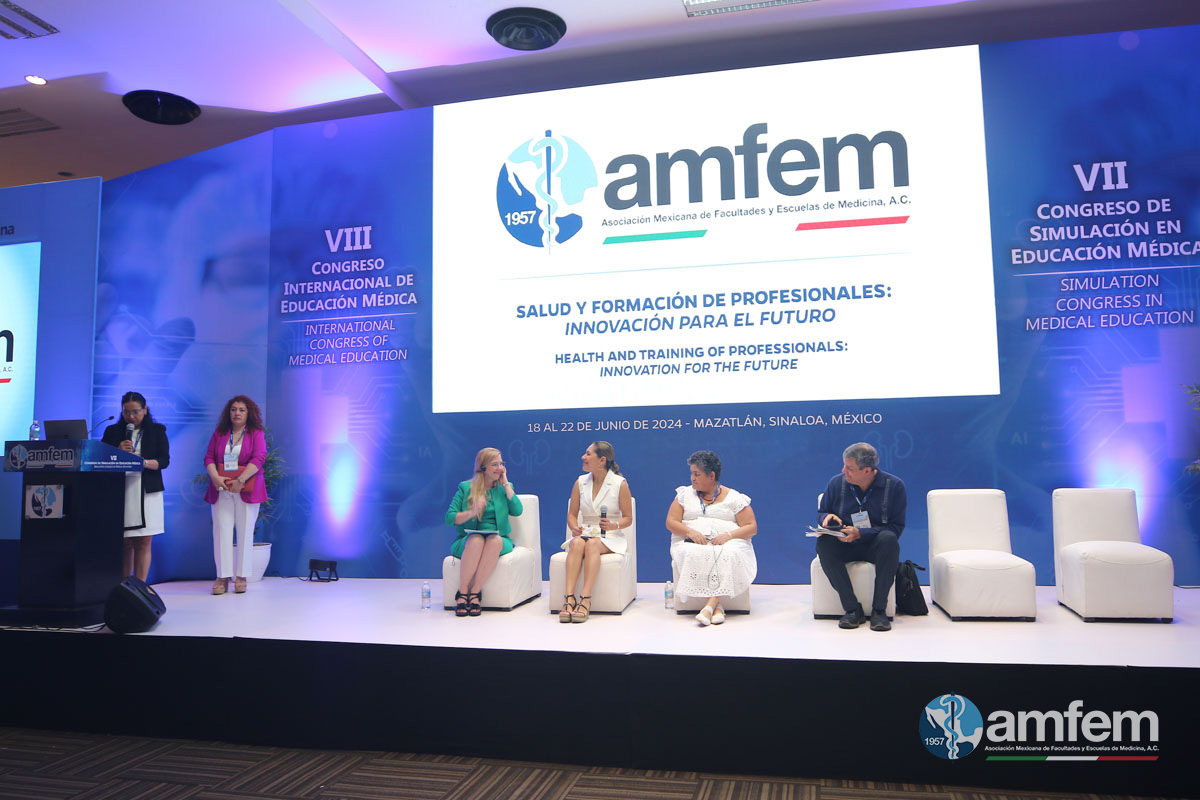 viii_CIEM-04-M-08.jpg