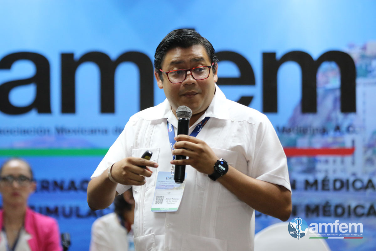 viii_CIEM-04-Q-02.jpg