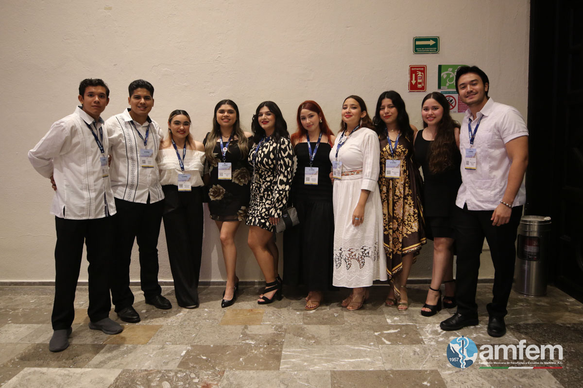viii_CIEM-05-001.jpg