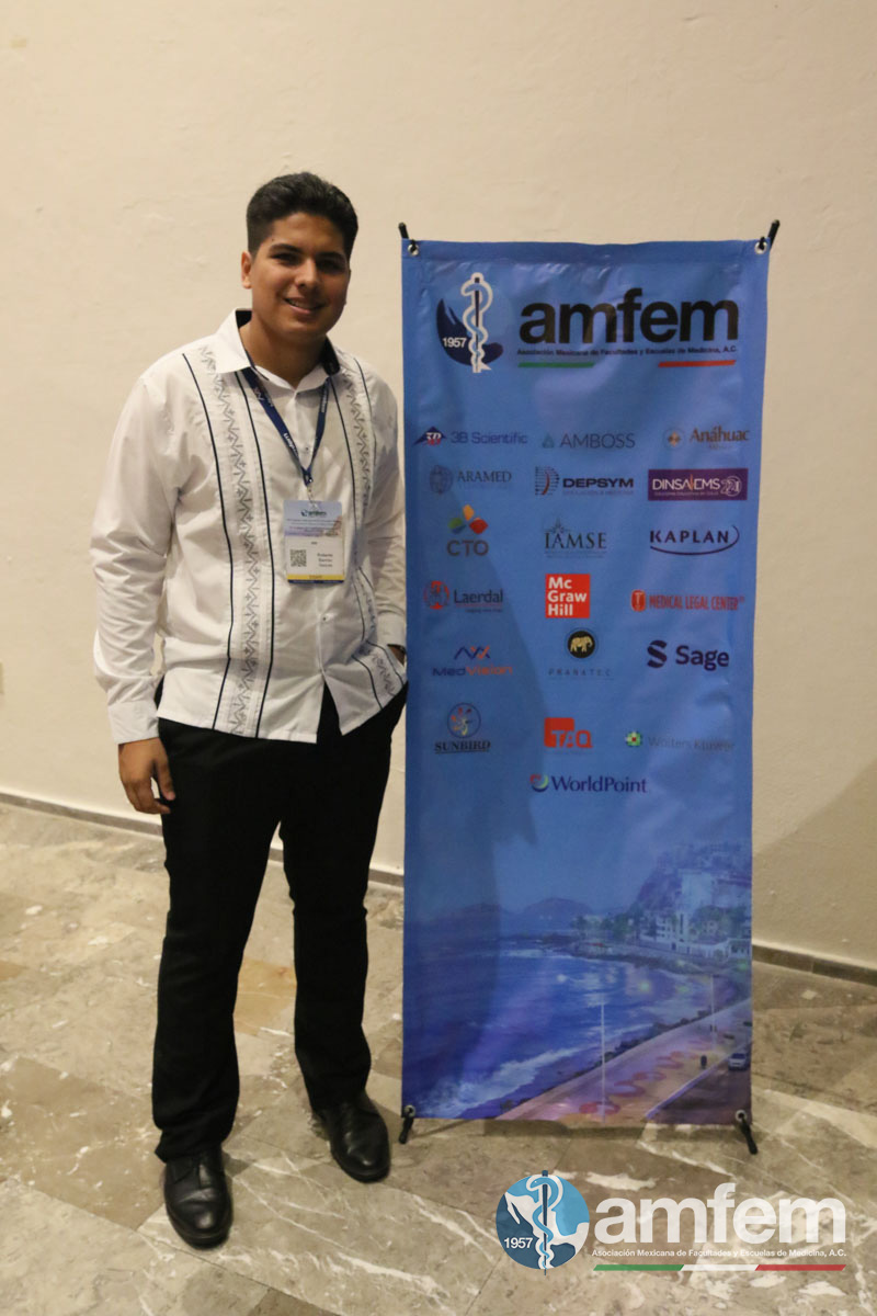 viii_CIEM-05-002.jpg