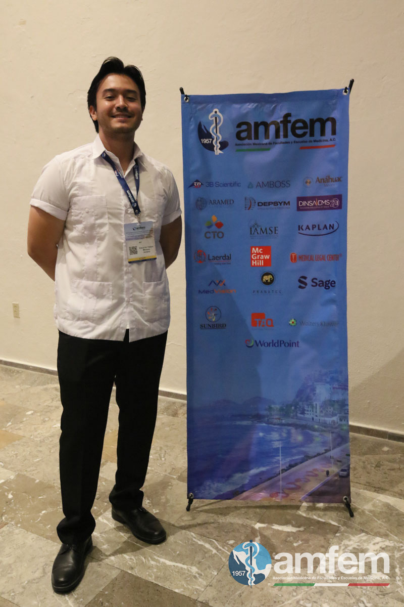 viii_CIEM-05-003.jpg