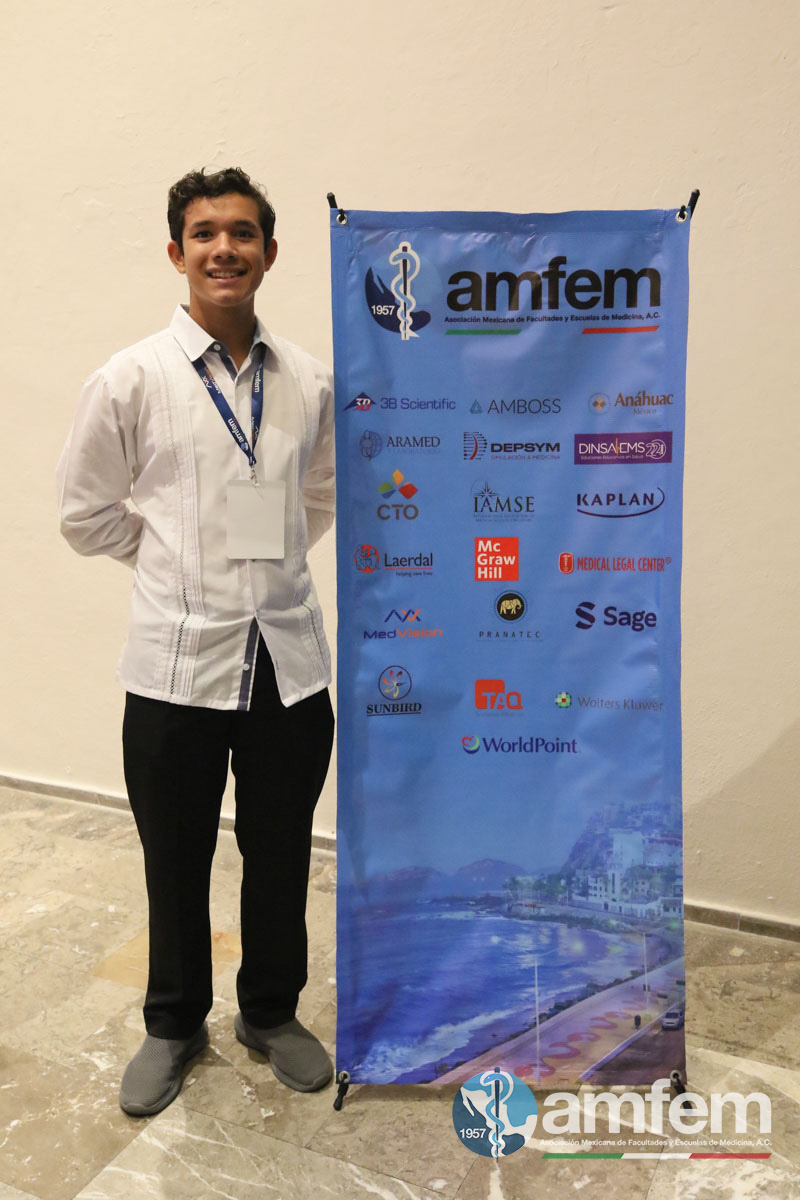 viii_CIEM-05-004.jpg