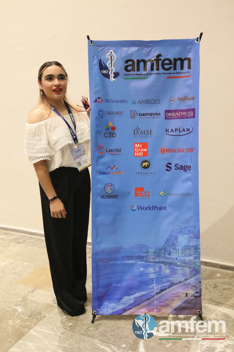 viii_CIEM-05-005.jpg