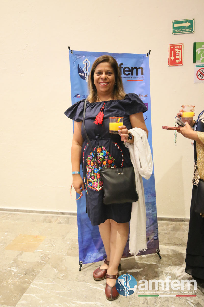 viii_CIEM-05-006.jpg