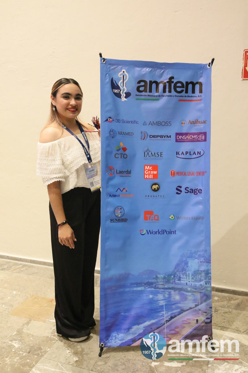 viii_CIEM-05-008.jpg