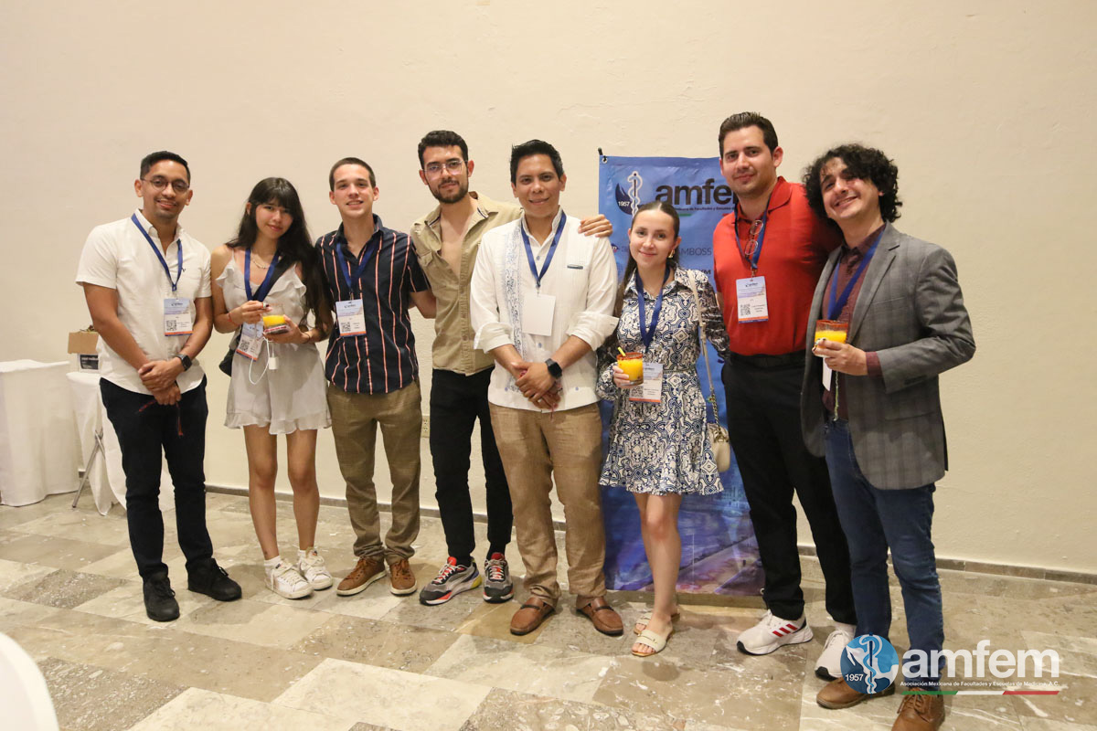 viii_CIEM-05-009.jpg