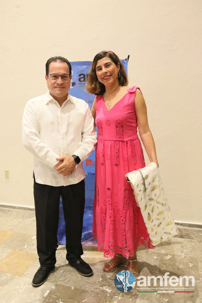 viii_CIEM-05-010.jpg