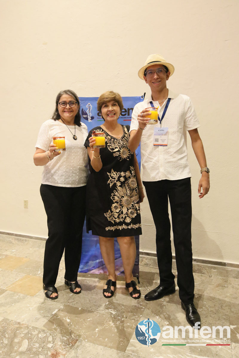 viii_CIEM-05-011.jpg