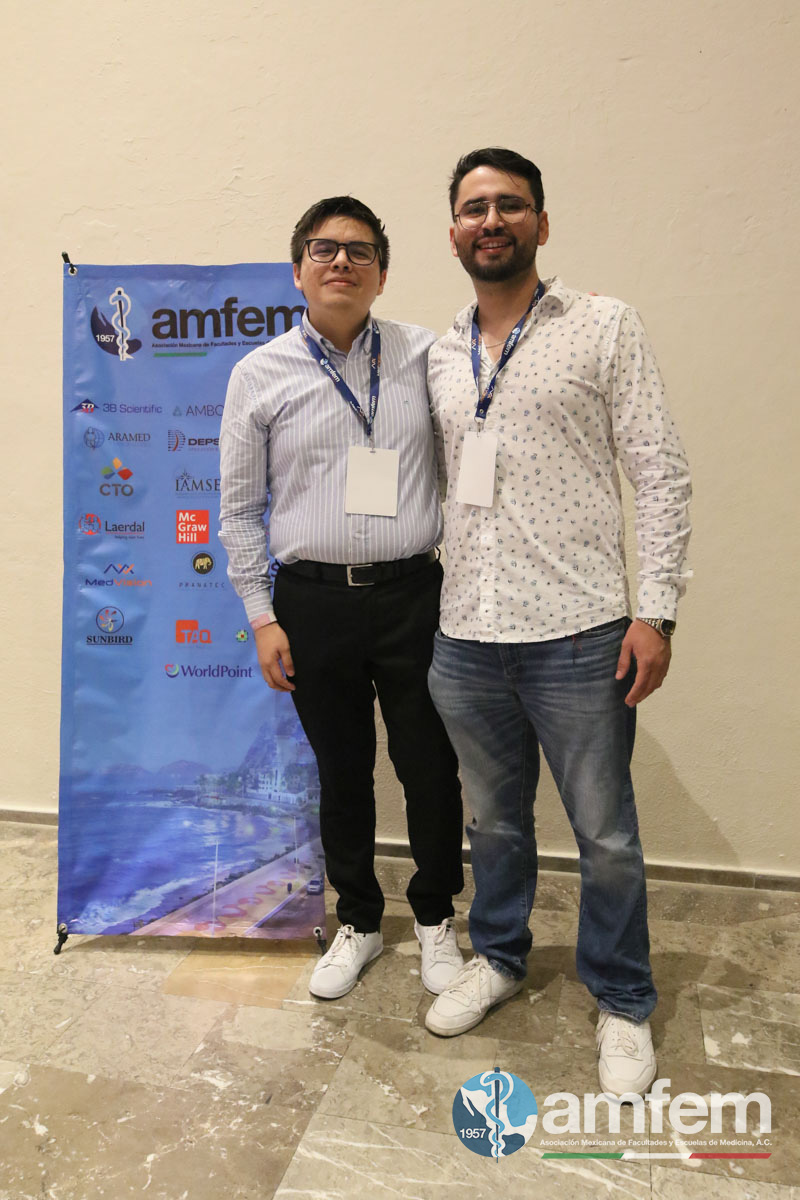 viii_CIEM-05-012.jpg