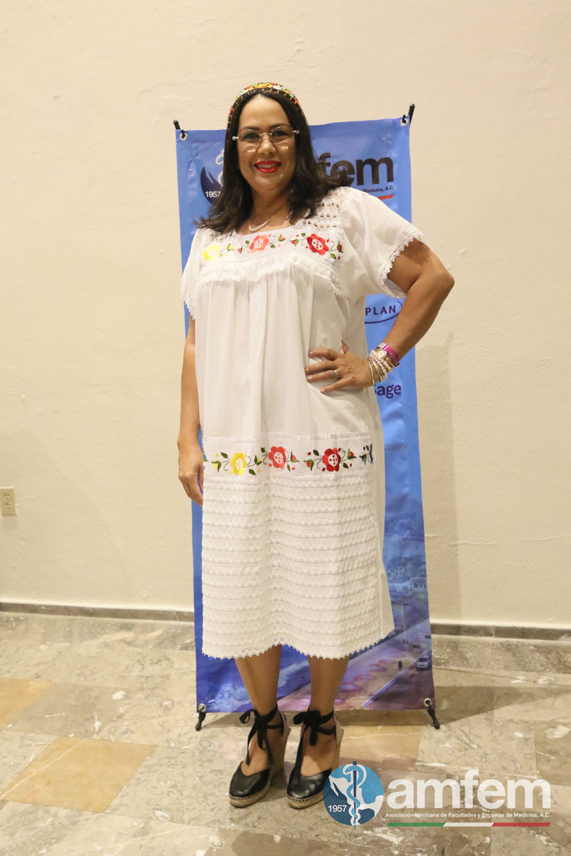 viii_CIEM-05-014.jpg