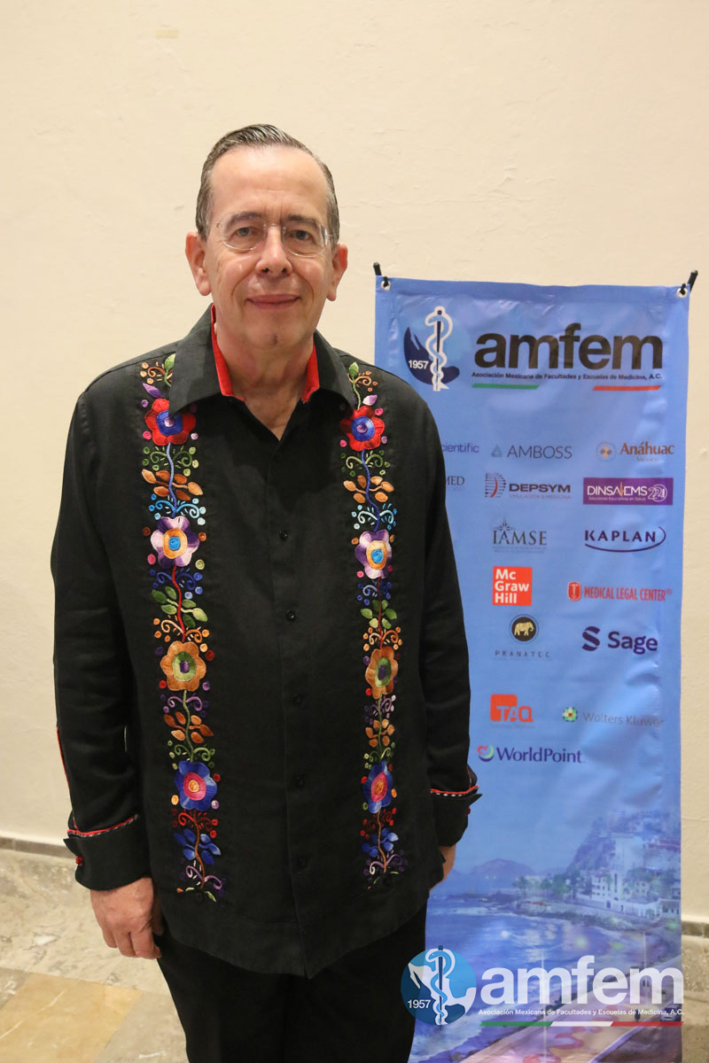 viii_CIEM-05-015.jpg