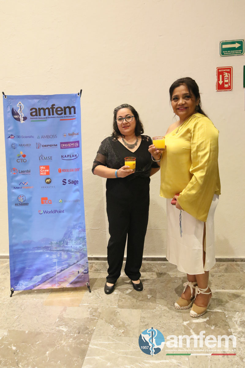 viii_CIEM-05-016.jpg