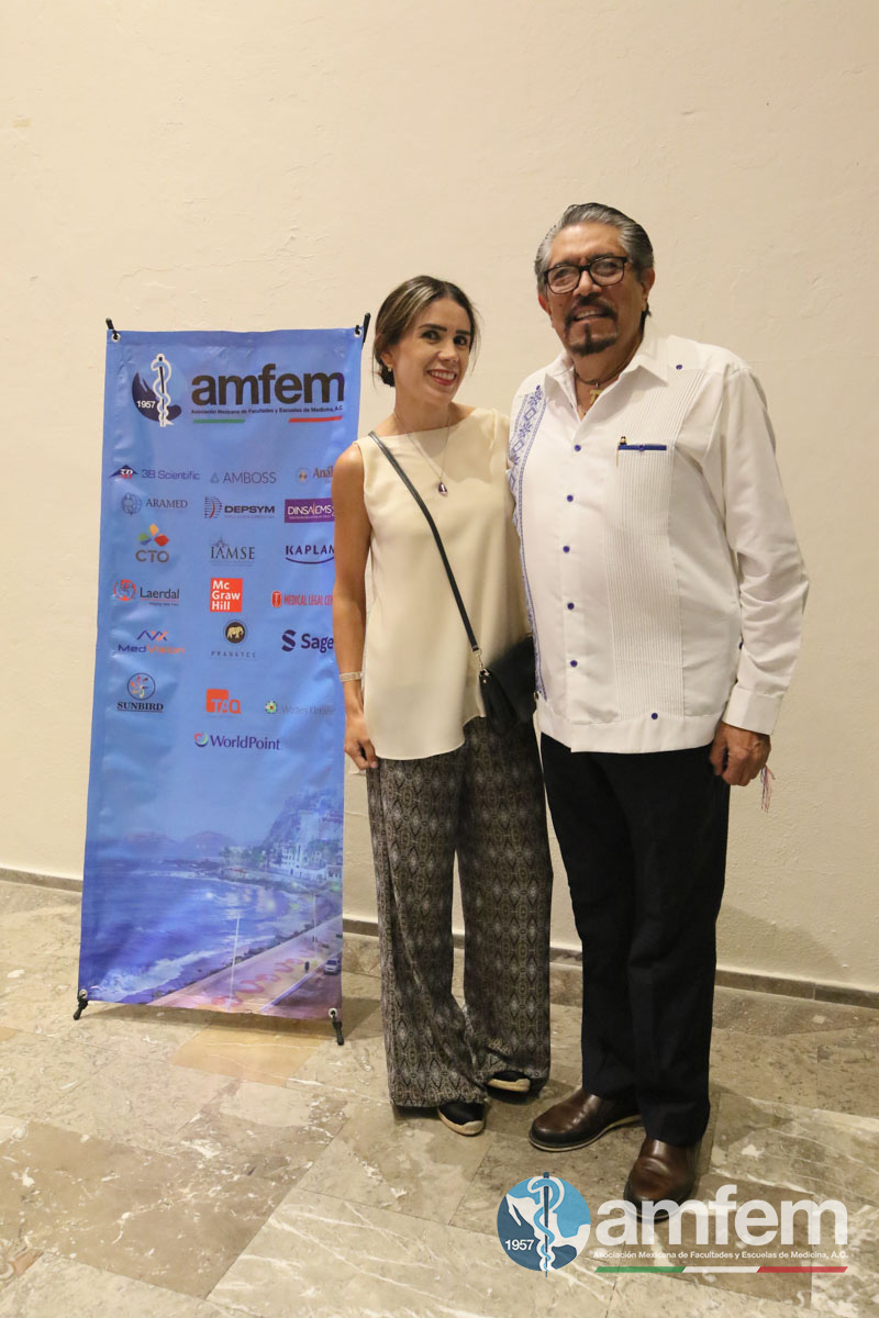 viii_CIEM-05-017.jpg