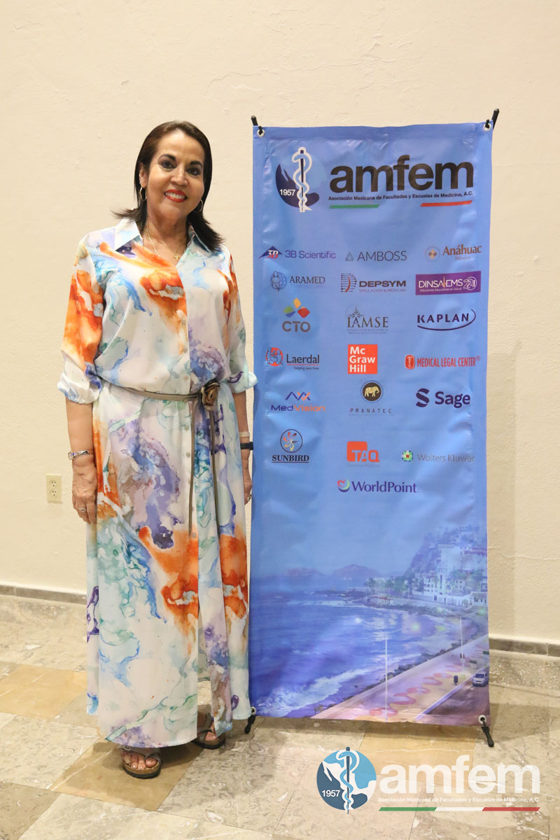 viii_CIEM-05-018.jpg