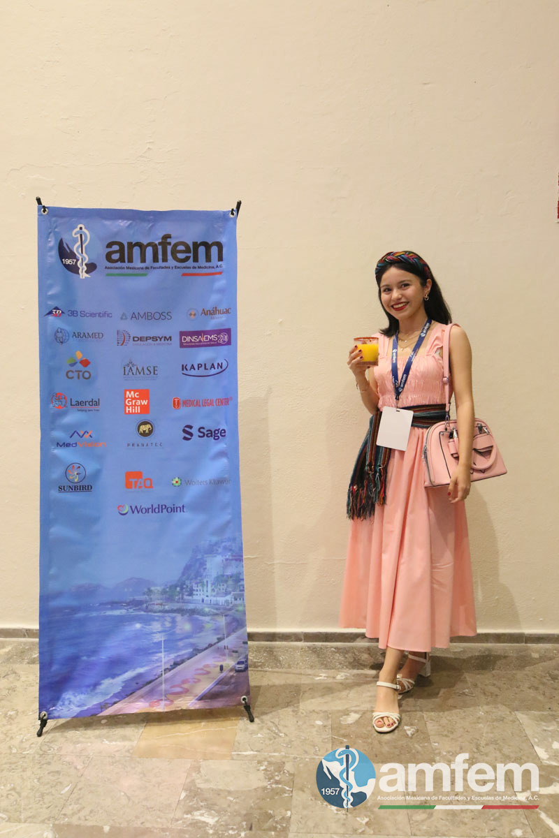 viii_CIEM-05-020.jpg