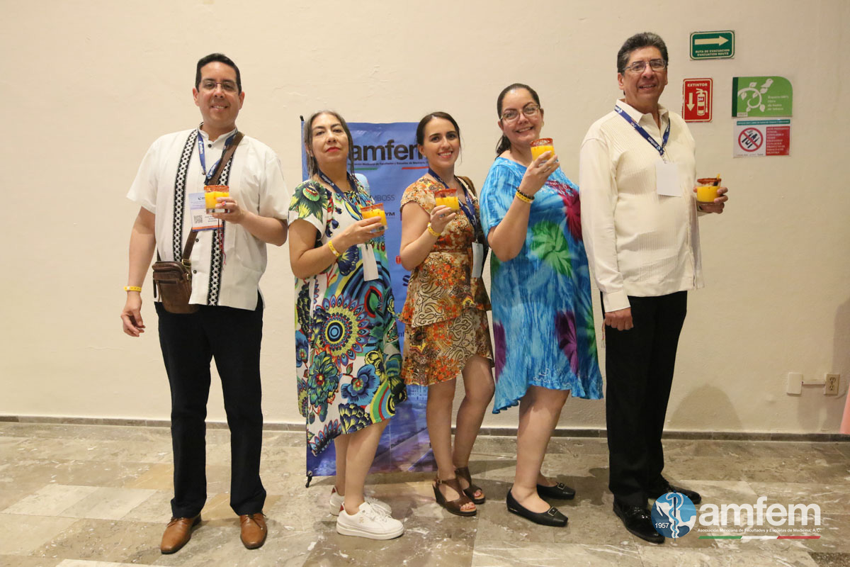 viii_CIEM-05-021.jpg