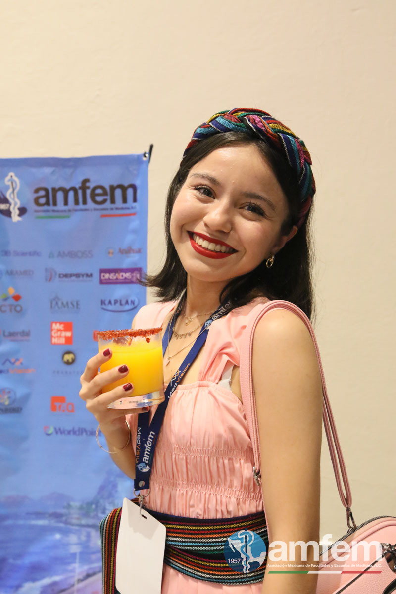 viii_CIEM-05-022.jpg