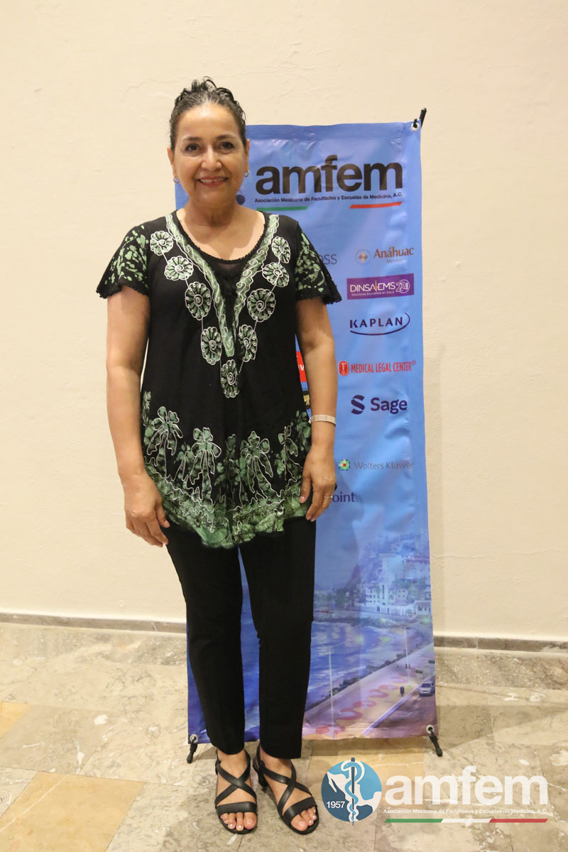 viii_CIEM-05-023.jpg