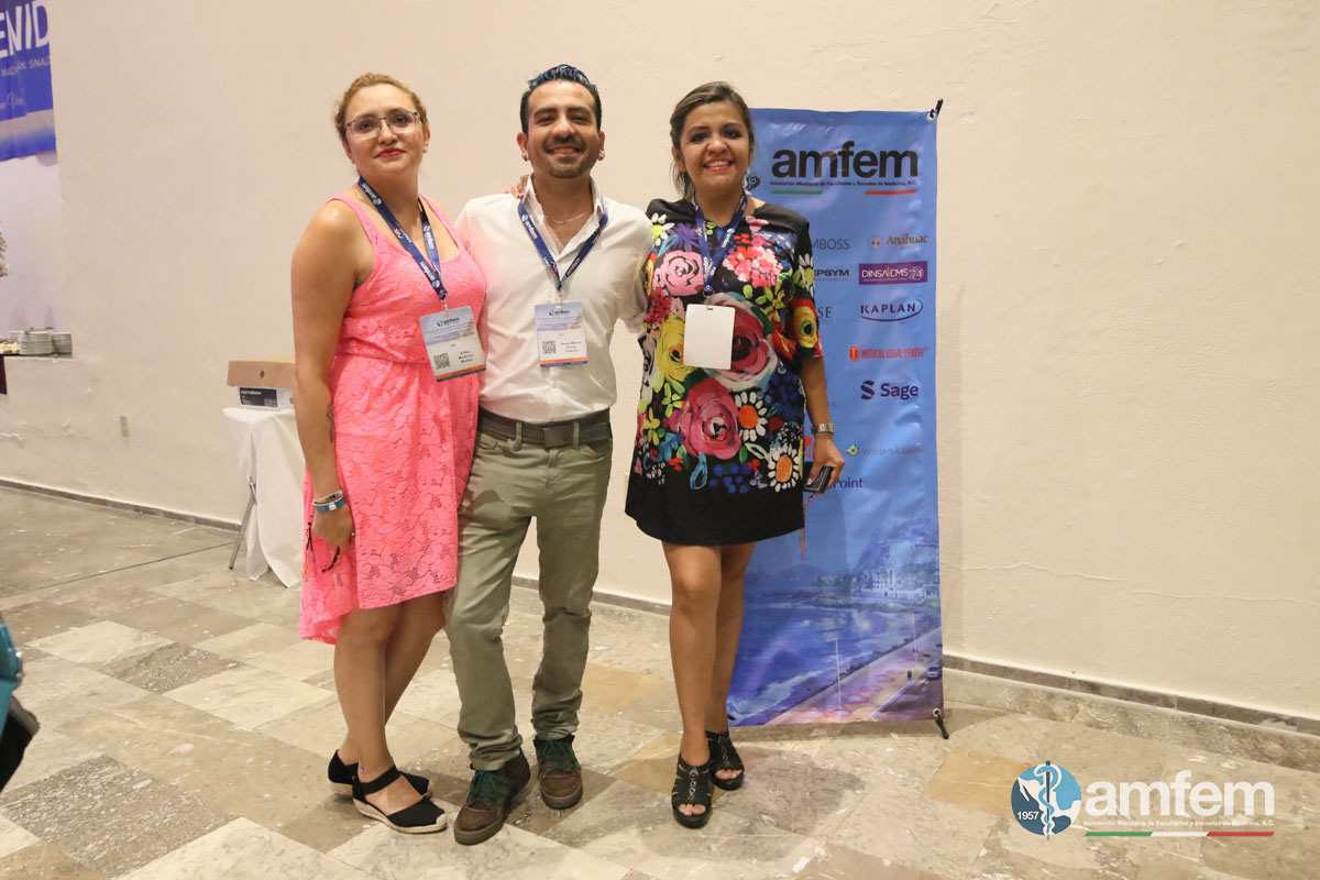 viii_CIEM-05-024.jpg