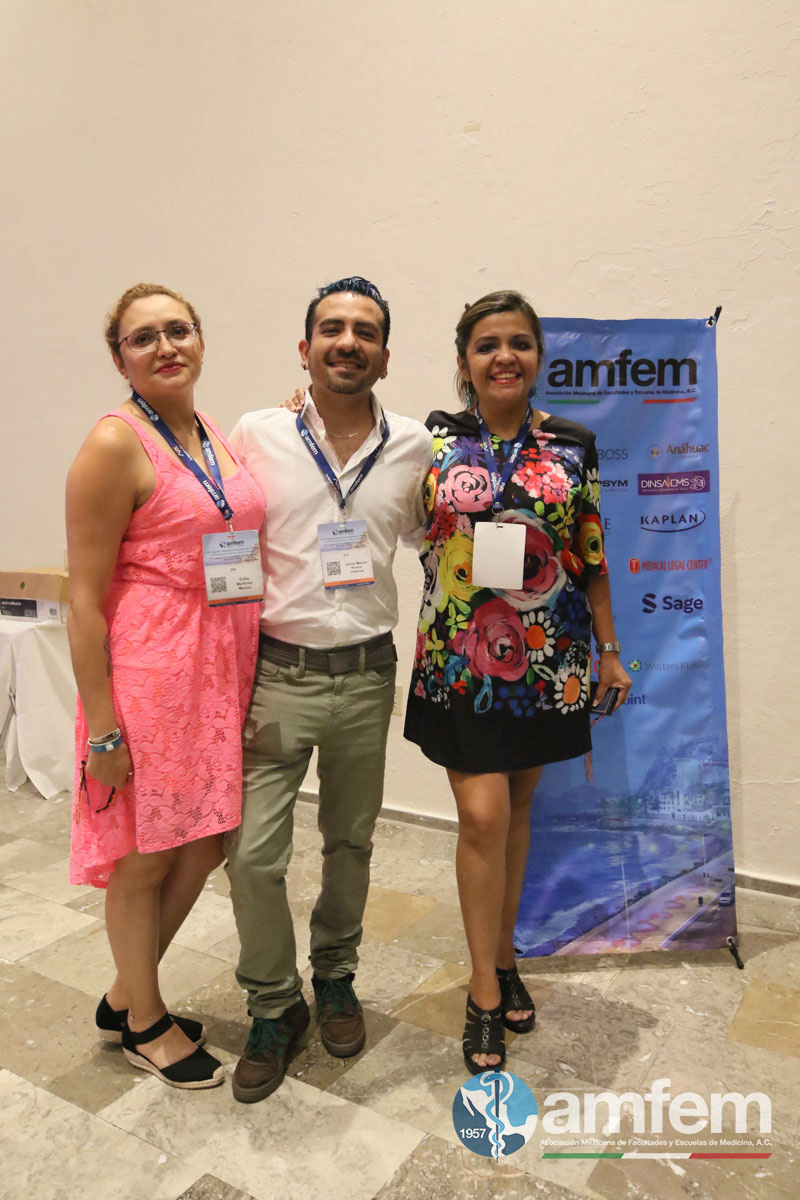 viii_CIEM-05-025.jpg