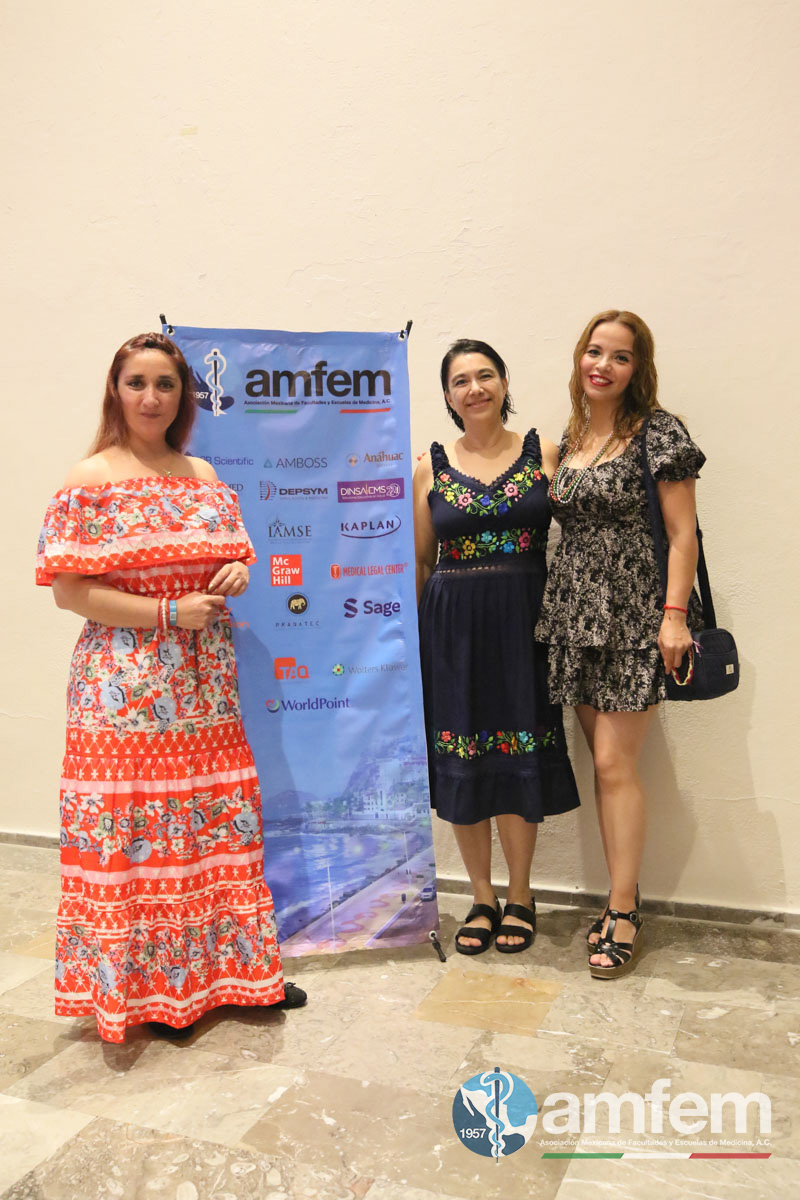 viii_CIEM-05-026.jpg