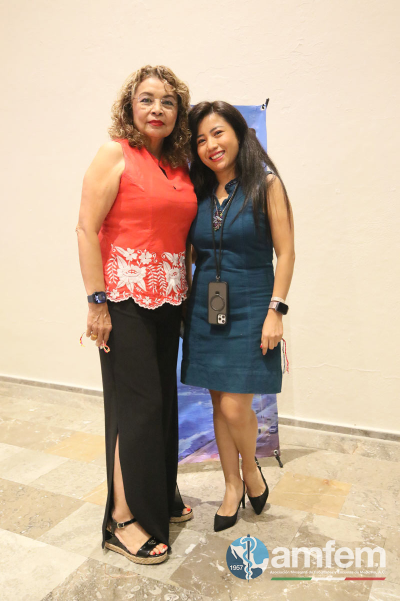 viii_CIEM-05-027.jpg