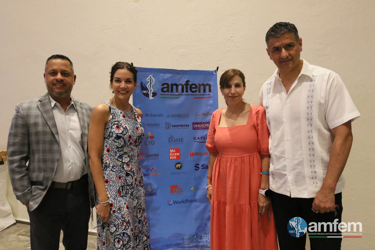 viii_CIEM-05-028.jpg
