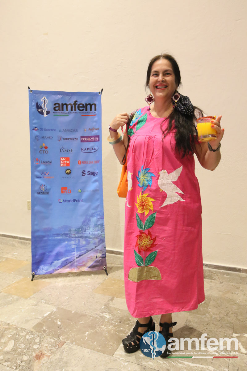 viii_CIEM-05-029.jpg