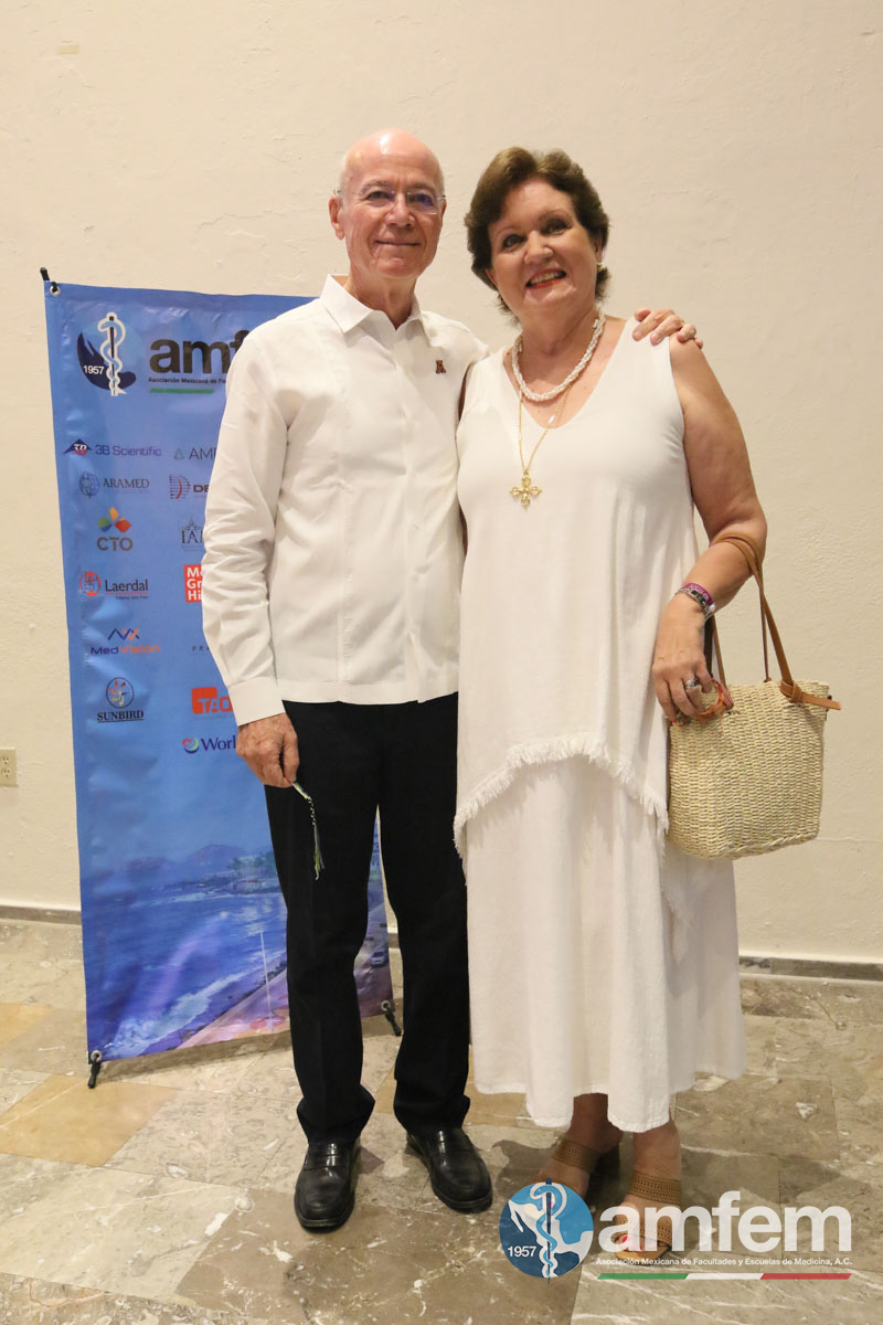 viii_CIEM-05-031.jpg