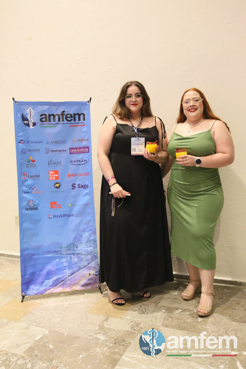 viii_CIEM-05-032.jpg