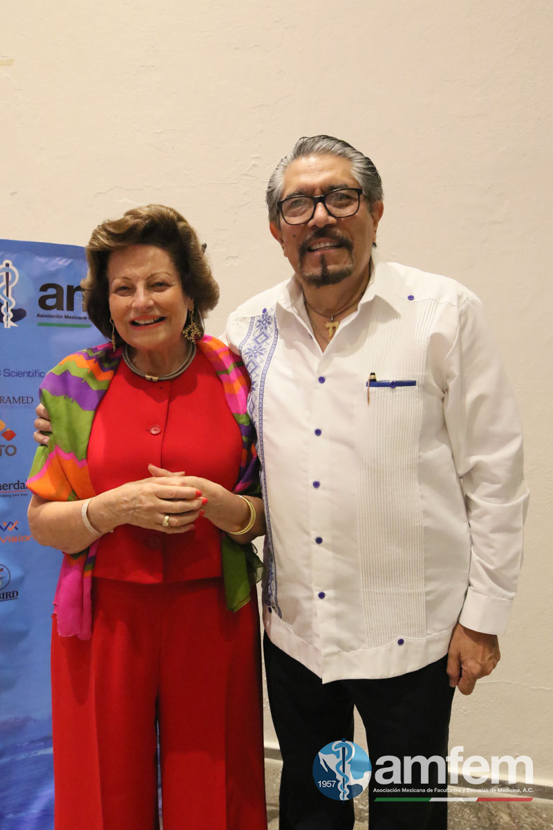 viii_CIEM-05-034.jpg