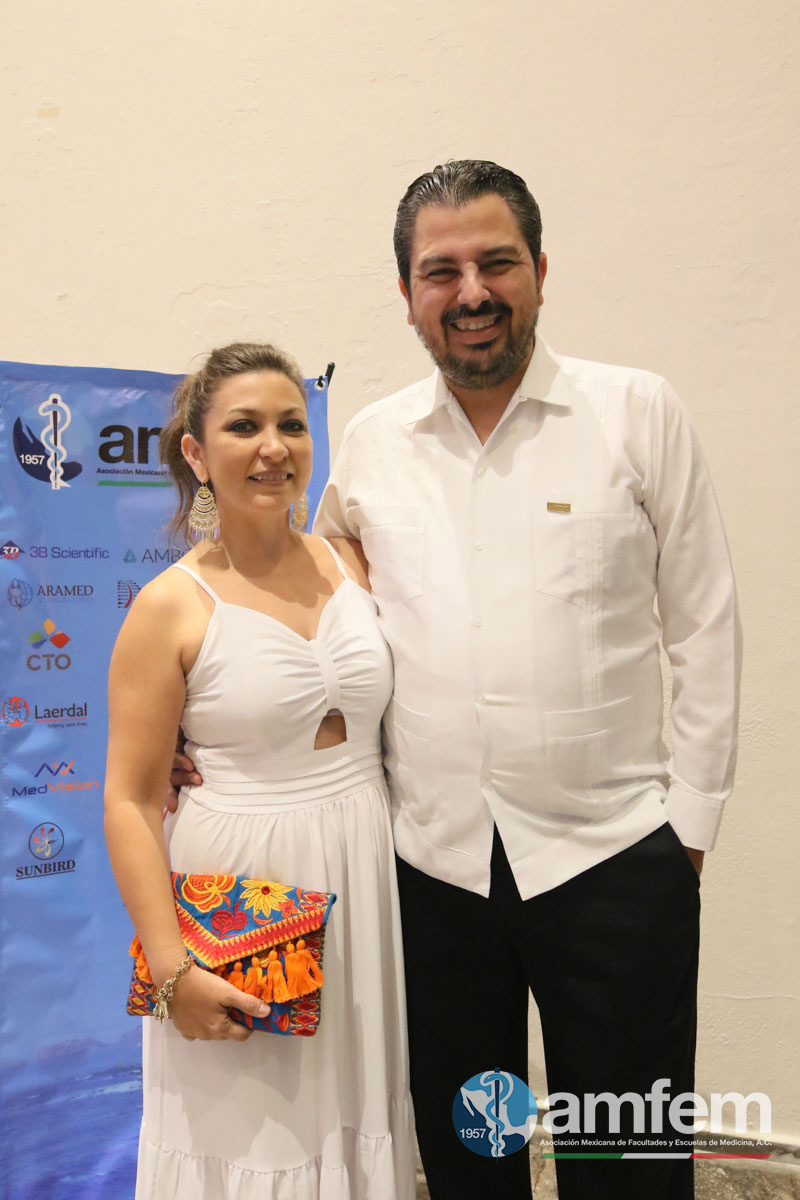viii_CIEM-05-035.jpg