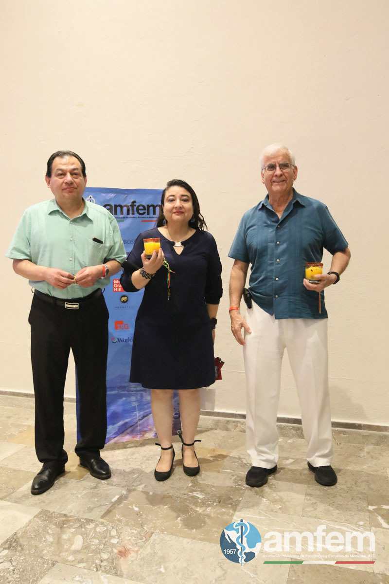 viii_CIEM-05-036.jpg