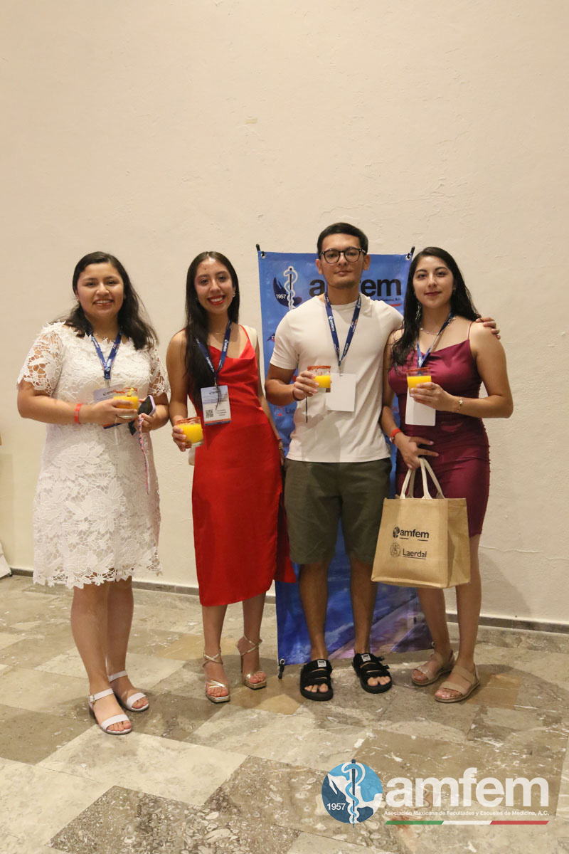 viii_CIEM-05-038.jpg
