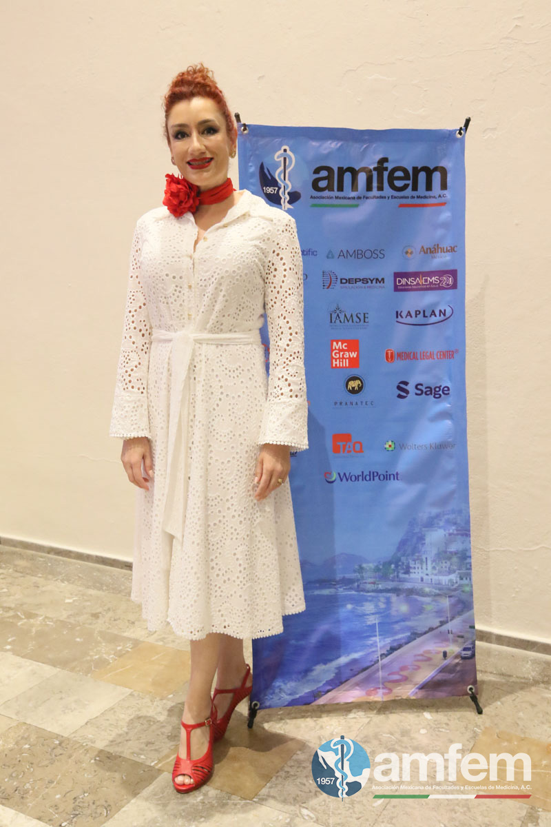 viii_CIEM-05-039.jpg