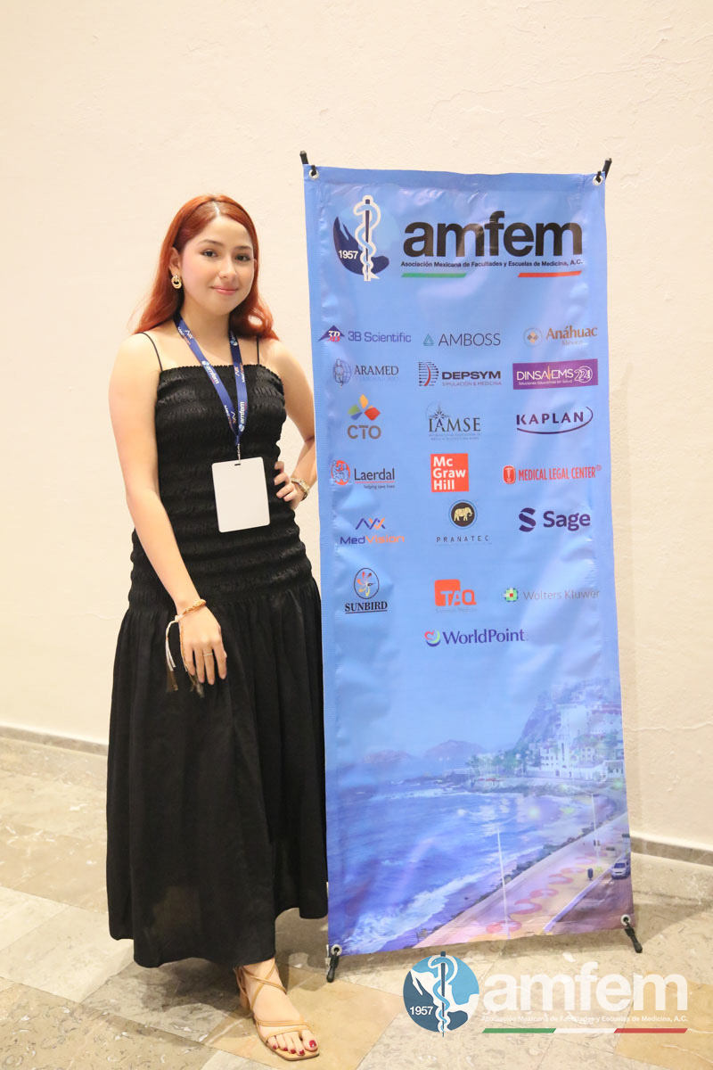 viii_CIEM-05-040.jpg