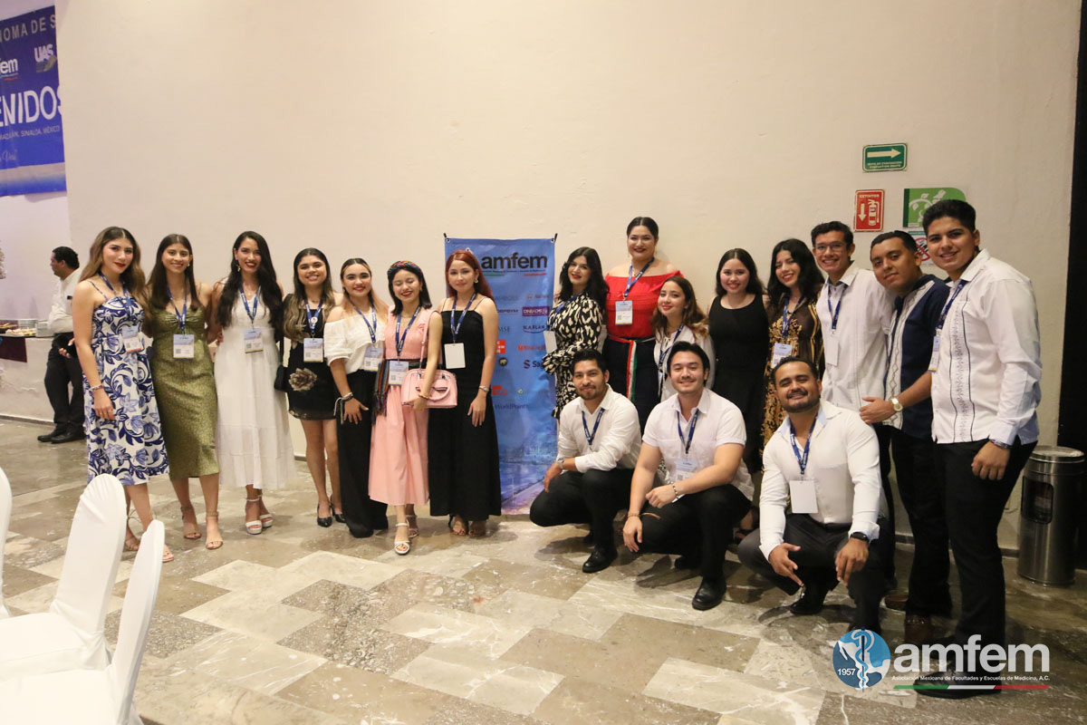 viii_CIEM-05-041.jpg