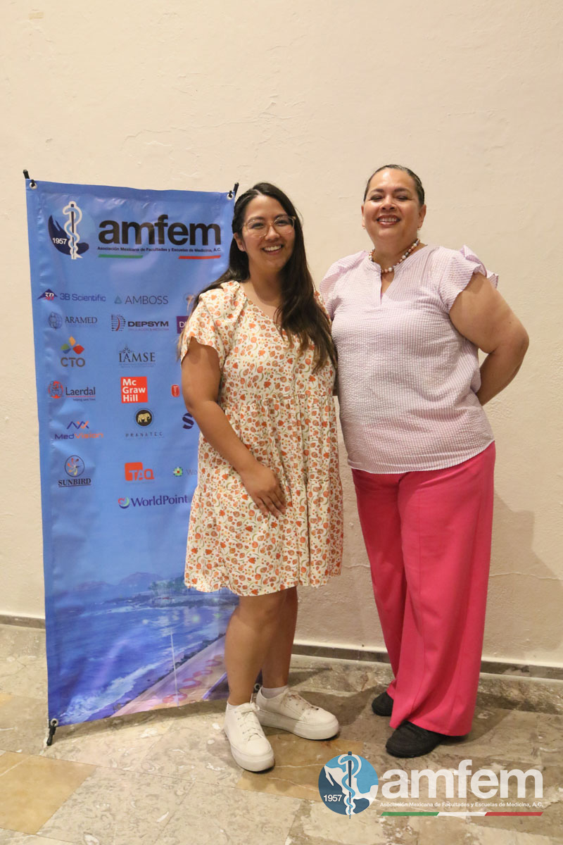 viii_CIEM-05-044.jpg