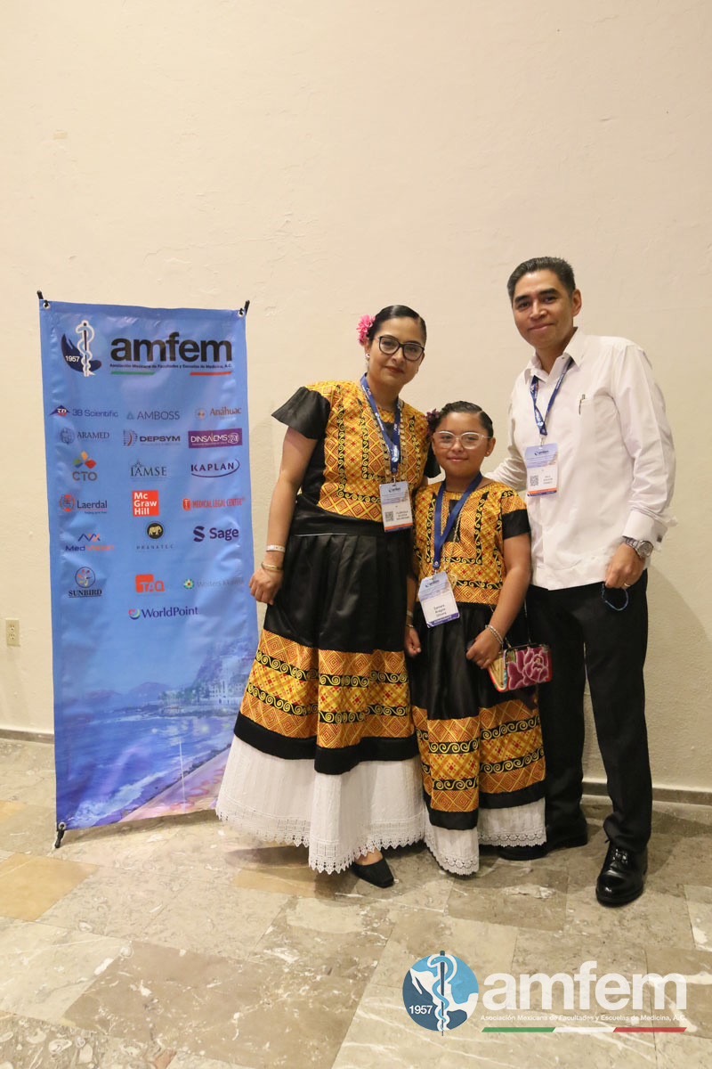 viii_CIEM-05-045.jpg