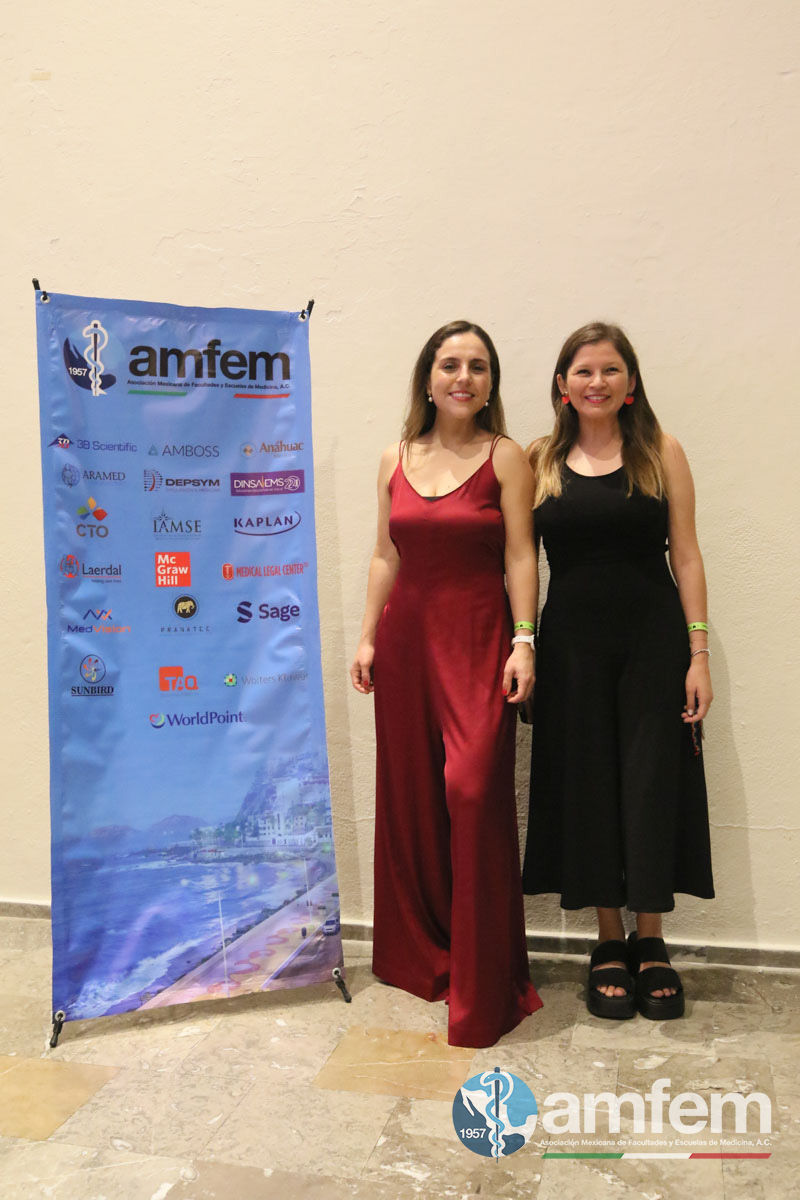 viii_CIEM-05-046.jpg