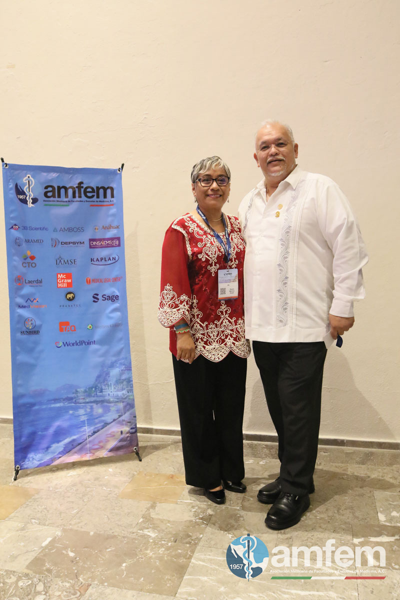 viii_CIEM-05-047.jpg